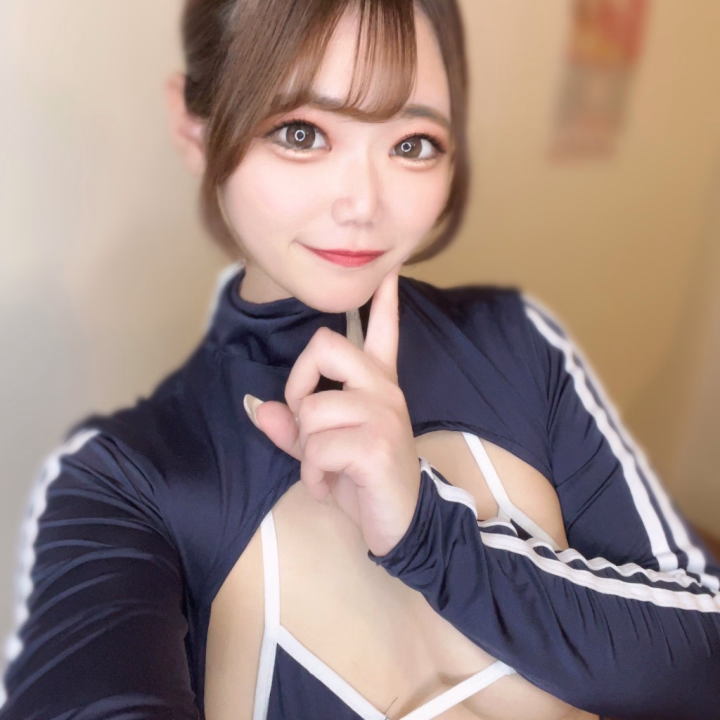 19:00~Rくん💗

前から知ってくれてて
やっと会えた~~☺️💗ってぎゅーーてしてくれたの可愛かったし、すごく嬉しかった(⋆ᴗ͈ˬᴗ͈)🍀*゜


Rくんの舌と指で
全身掻き乱されて中までびっちゃびちゃのトロトロ...//♡♡
最高に気持ちよかった❤︎


お仕事お疲れ様！！！
少しでも癒せたかな？
おいしーもの食べて明日の⚽️に備えて、しっかりやすんだよおー♡♡


次はおもちゃでいじめてね❤️
また会えるの楽しみにしてる🥰



すみれ