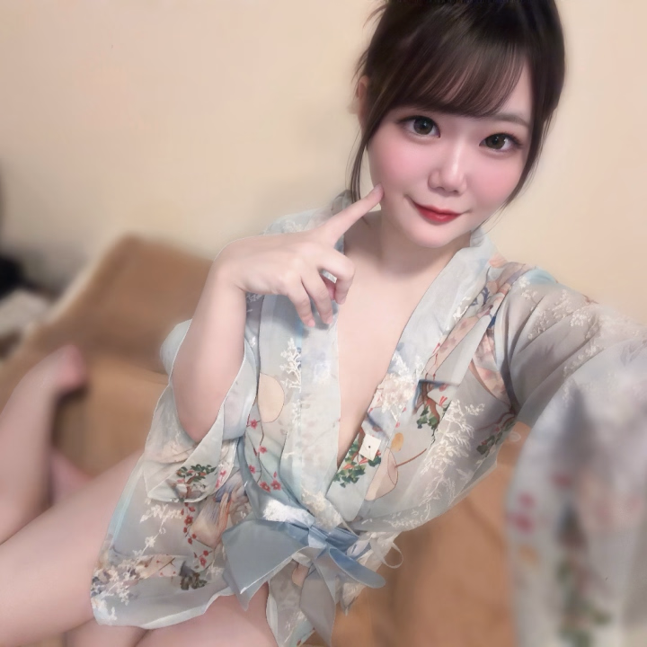 更新遅いですが

本日ラストまで完売です！
ありがとうございます！

明日以降のご予約おまちしてます😚