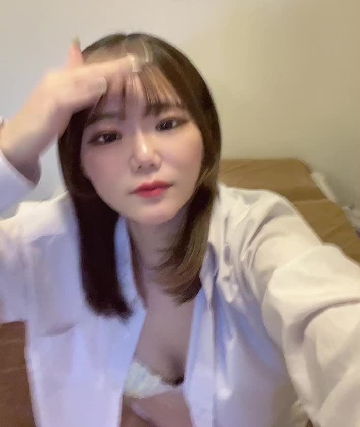 当分写メ日記が書けないので
ひめちゃん更新になるよ！❤️
やばーーい❣️ついに明日からだあ🥰❤️❤️❤️❤️❤️
6/1‼️明日プリパラオープンです❤️
みんなに会えるの楽しみだよ🥰
姫予約や質問もメッセージ又はら〇いんから待ってます！♡♡

ら〇いん→@059uupdx