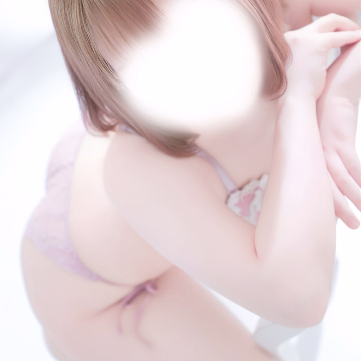 本日もありがとうございました♪

仲良しの皆さんもありがとうね✨
明日もよろしくお願いします🙇