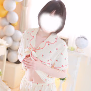 ななえ