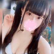 つぼみ