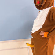 あおい🍒横浜恋愛グループ／巨乳爆乳専門店／おっぱい／店舗型ヘルス