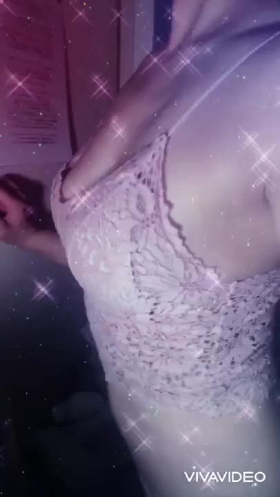 今日はブラレット