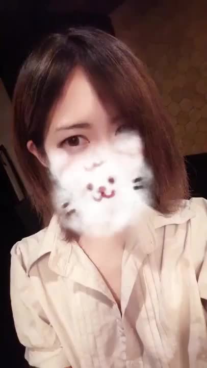 2026年初イベント動画🍑
今年も心愛をよろしくおねがいしまする🫶
今年も頑張りますっ💋
応援してねっ❤️
