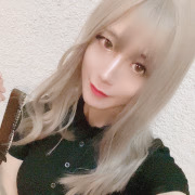 みか