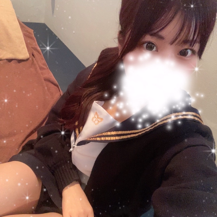 髪染めてヘアアレンジしてみた🌸