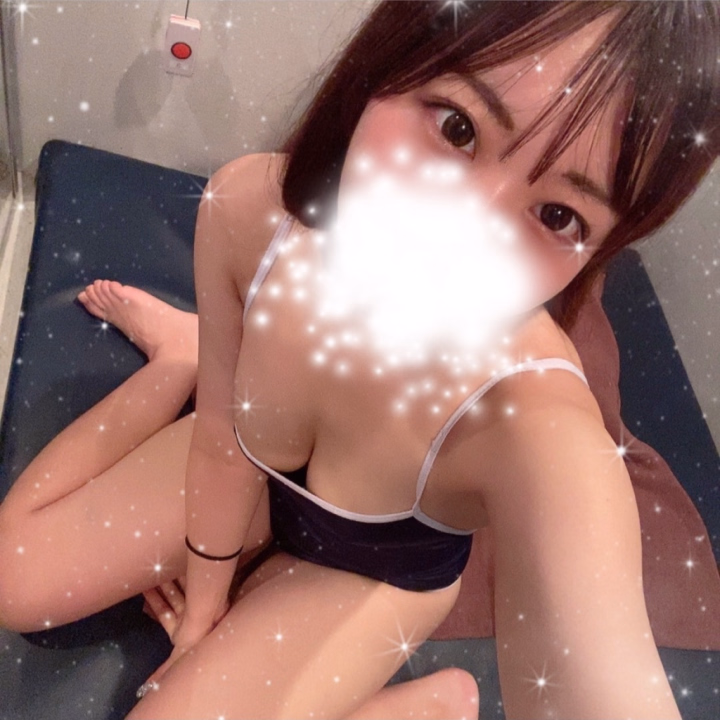 5月ヒメチャンネルサボり過ぎちゃった😅

6月から頑張ります😃