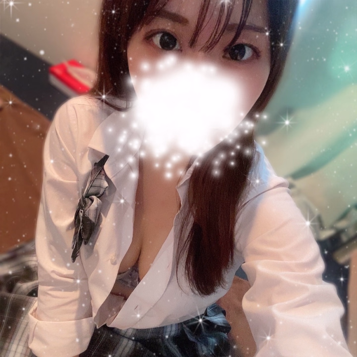 また来月ね🌟