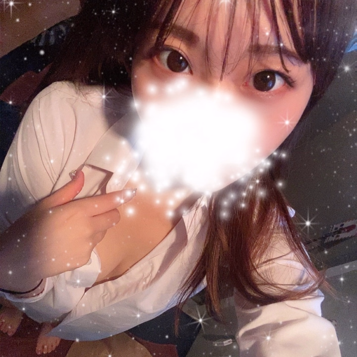 ノーブラ🫢💓
