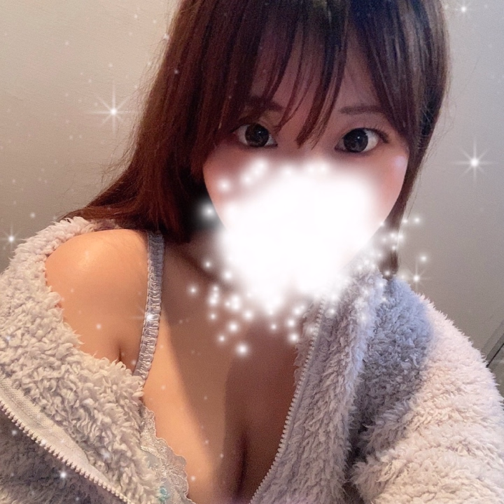 チラ見せ😃