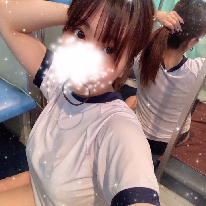 運動しよ😜