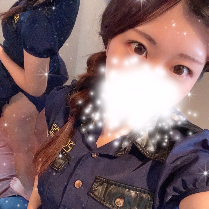 たまにはね👱🏻‍♀️