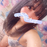 みやび🍼ラッシュアワー🚇