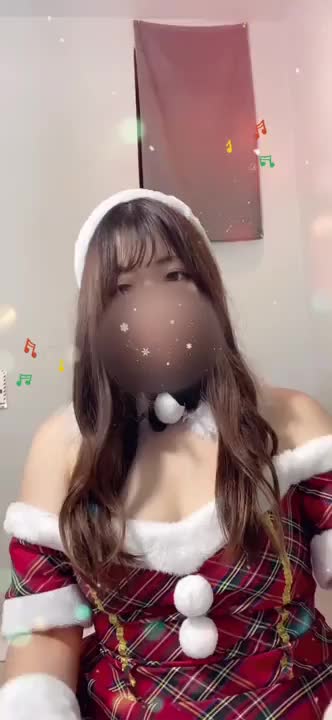 見たことないおもちゃがいっぱい😳お兄様はどれを選んだの…❔みやびもプレゼントほしいな➰🌟