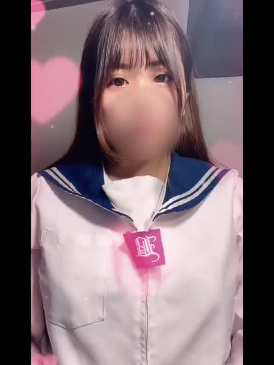 イベント動画のボツver😅まだまだ応援宜しくお願いします❣