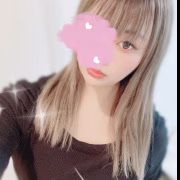 ひまり