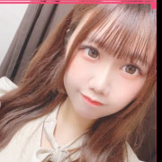 ありな