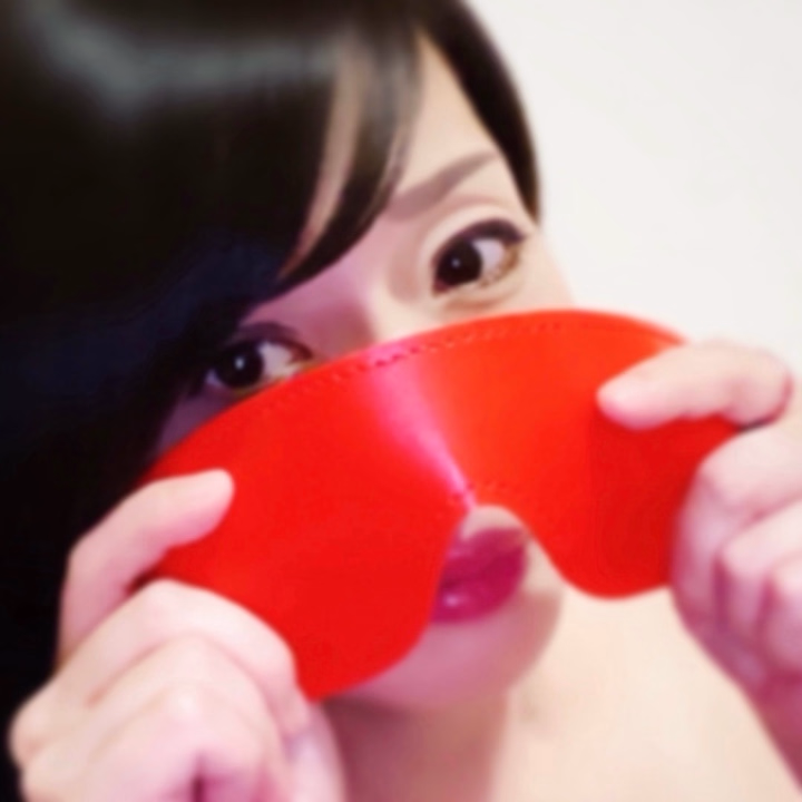日付が変わってしまいまして△

昨日も素敵な一日を
ありがとうございました(^人^)

ちょっぴり寂しいコトが多い金曜日★

今週は賑やかで楽しかったです(*^^*)

いっぱい責めて頂いてガクガク(*_*)

カラダが嬉しい悲鳴を上げています♡

次回は29日(月)にお邪魔します★

空き枠は10:00〜16:00頃まで☆

お誘いお待ちしてまーす(^^)/