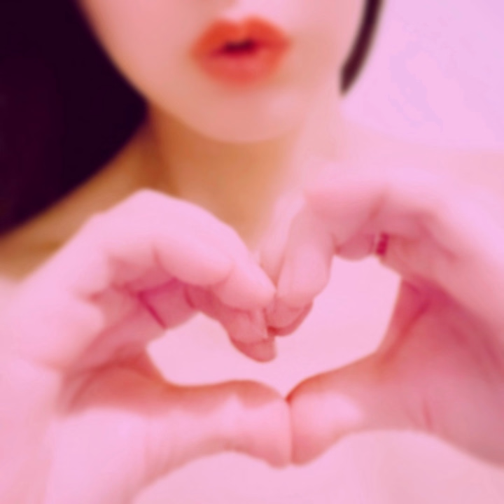 昨日も素敵な一日を
ありがとうございました(^人^)

今日は揉みほぐし屋さんに初出勤☆

ちょっぴりソワソワしていた昨日△

仲良し様が
穏やかに過ごさせてくださり♡♡♡

感謝の気持ちでいっぱいです(*^^*)

お蔭様で百人力！頑張ります(^^)ゞ

次回は明日24日(水)にお邪魔します★

空き枠は14:50以降です☆

お誘いお待ちしてまーす(^^)/