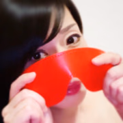 峰岸もも☆濃厚即19妻　鶯谷本店