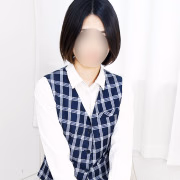 有村さくら