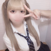 みちか 【MarroN】