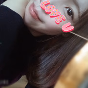 みはな🌙
