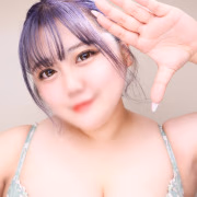 板橋りほ