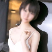 りりか