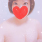 あや💕