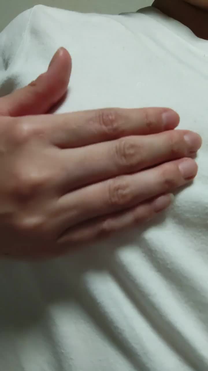 前回もたーっくさんありがとう💋嬉しくてずーっとテンション高めだったよ笑