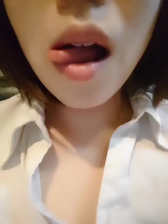 珍しくこういうのはどうかな♥️？