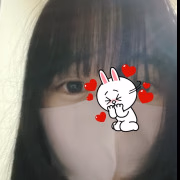ゆいな