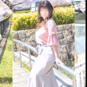 ゆめ
