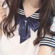 やえ💙🤍ハピネス＆ドリーム福岡