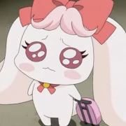 🎀