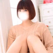 ましろ仙台秘密倶楽部