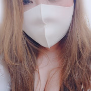 レア