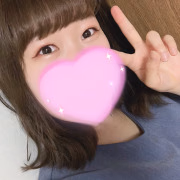 いちご