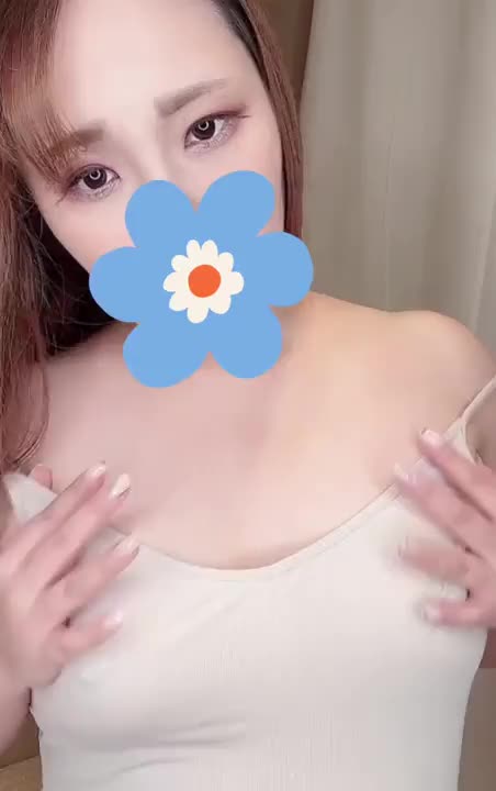 本日もお誘いありがとうございました🩷

明日も１３時〜２３時で
出勤なので是非お誘いお待ちしてます❣️


さとみ♡
0643025820
Twitter⋆͛*͛ ⋆@nobura_satomi