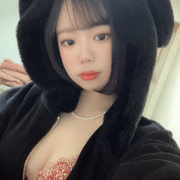らん
