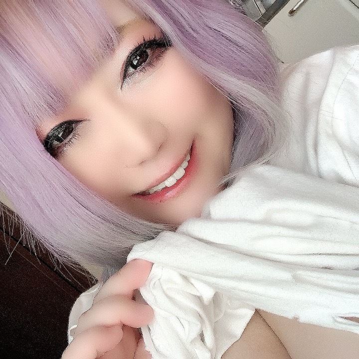 ひさしぶりにゃ