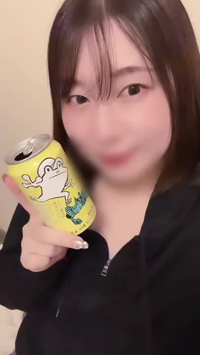 1週間おつかれま❣️
ひとり宅飲みスタートです🍺

来週の予定出ました🌟
要チェックや🌟(絶賛スラダンハマり中)