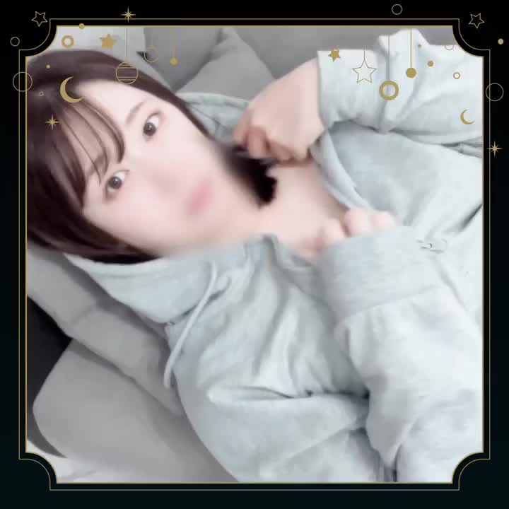 いっぱいぎゅーしたいよぅ
