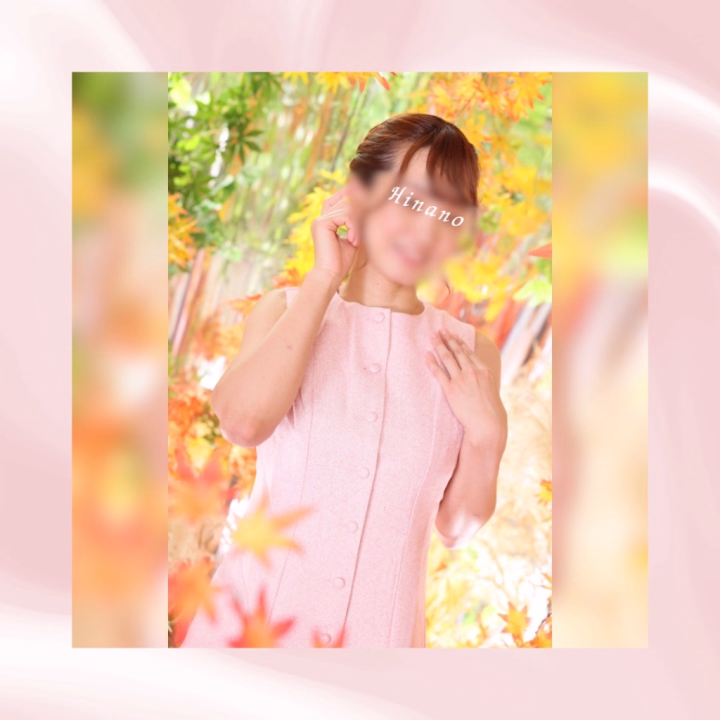 『お前たち、これはい くさだよ。』

世界中で起きているサイバー攻撃の
ニュースを見ると、
映画『サマー◯ォーズ』を思い出します🎴

あの頃は少し先の未来の話に
感じていたけれど、、

今はAIも身近になって、
便利さの裏側にあるリスクが、
ぐっと現実味を帯びてきた気がします。



私たちの暮らしは、
気づかないうちにたくさんのシステムに
支えられています。

だからこそ、
ひとつの攻撃が思いがけないところまで
影響することもあるんですよね。



便利な世の中になった反面、
情報をどう守るか、何を信じるかを
一人ひとりが考える時代。


「自分には関係ない」と思わずに、
守るべきものを守りたい。



そんなことを考えさせられました。


「よろしくお願いしまぁぁぁぁすっっっ！！！！！」
(けんじくん)

ひなの