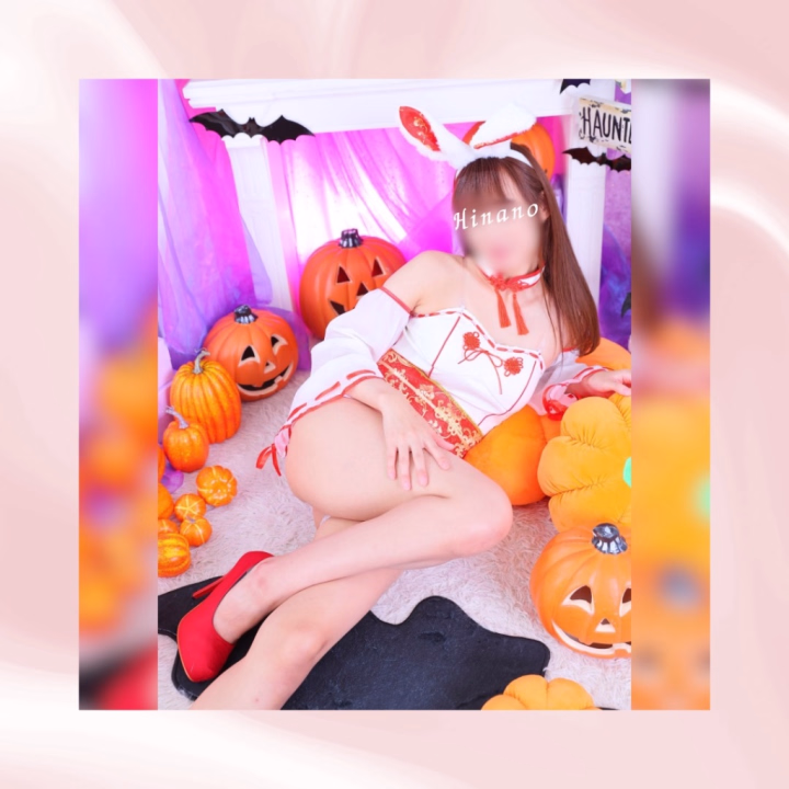 急なキャンセル枠にも
お問い合わせくださり
ありがとうございます🙇♀️✨
あと1枠のみ空いてるかもしれないので
お電話してみてくださいっ🙌
いつも早くからお約束くださる殿方さま
ありがとうございます🙏🩷
