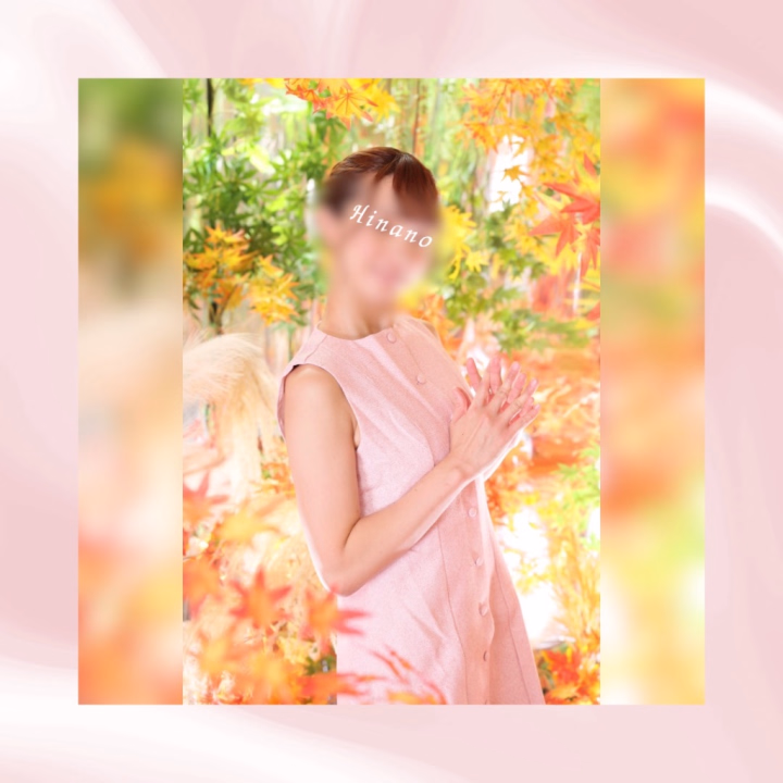 明日10/30金 7:00〜65分コースまでの1枠
10/31土 午前のみ3枠

ご予約はお電話にて
お問い合わせください📲

11月の前半ヒメ予約受付中♡
ひなのへ直接のご予約が一番嬉しいです💌✨


………………


朝一番の秘密㊙️


「お店って7:00〜お客さんが来るの？！」

って聞かれるのですが、
7:00から17部屋🈵室なんてことは
しょっちゅうです🤭✨

朝イチに来ても、
1〜2時間待った〜😩なんてことも？！

ひなのも
「こんなに朝早くから元気だなぁ😃」って
以前は思っていたのですが、

いつも朝早くに
お越しくださる方にお聞きしたら、

「朝一番だと、その日一日中
幸せな気持ちでいられる時間が長くなる」

そんな風に言ってくださって、
それが一番嬉しかったよ(//∇//)\❣️


そんな人気の朝イチ枠ですが、
明日と明後日はご案内できます♪♪

一緒に朝活しましょ☕️✨



ひなの