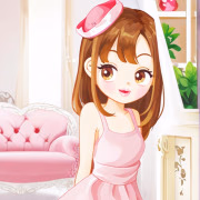 ひなの🫧ハピネス東京 五反田