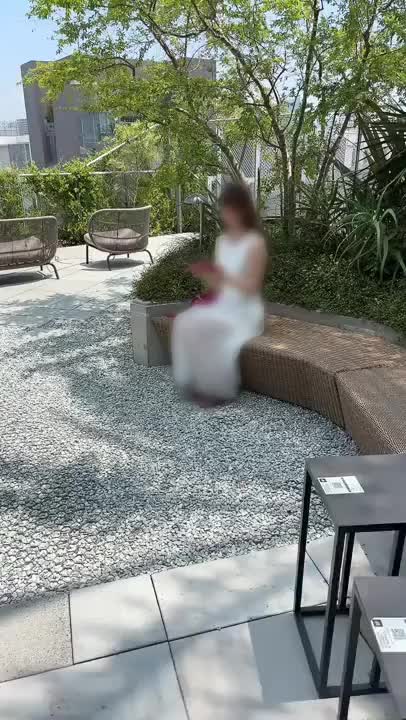 待ち合わせ場所で待ってるよ😚🩷